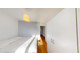 Mieszkanie do wynajęcia - Rue Philippe Fabia Lyon, Francja, 77 m², 535 USD (2120 PLN), NET-96237338