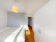 Mieszkanie do wynajęcia - Rue Philippe Fabia Lyon, Francja, 77 m², 535 USD (2120 PLN), NET-96237338