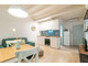 Mieszkanie do wynajęcia - Carrer de Pontevedra Barcelona, Hiszpania, 54 m², 1711 USD (6929 PLN), NET-96237351