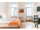 Mieszkanie do wynajęcia - Columbusgasse Vienna, Austria, 60 m², 3034 USD (12 227 PLN), NET-96237381