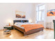 Mieszkanie do wynajęcia - Columbusgasse Vienna, Austria, 60 m², 3034 USD (12 227 PLN), NET-96237381