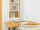 Mieszkanie do wynajęcia - Carrer de Sevilla Barcelona, Hiszpania, 35 m², 2272 USD (9156 PLN), NET-96237507