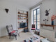 Mieszkanie do wynajęcia - Rue Bergère Paris, Francja, 48 m², 2197 USD (8655 PLN), NET-96264902