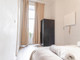 Mieszkanie do wynajęcia - Grenzgasse Vienna, Austria, 53 m², 2516 USD (10 139 PLN), NET-96264914