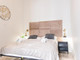 Mieszkanie do wynajęcia - Grenzgasse Vienna, Austria, 53 m², 2516 USD (10 139 PLN), NET-96264914
