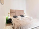 Mieszkanie do wynajęcia - Grenzgasse Vienna, Austria, 53 m², 2505 USD (10 097 PLN), NET-96264914