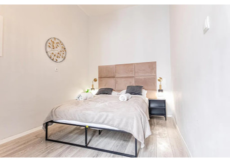 Mieszkanie do wynajęcia - Grenzgasse Vienna, Austria, 53 m², 2343 USD (9491 PLN), NET-96264914