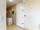 Mieszkanie do wynajęcia - Route de Genas Bron, Francja, 93 m², 554 USD (2184 PLN), NET-96319573