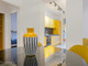 Mieszkanie do wynajęcia - Via Leonardo Emo Capodilista Padova, Włochy, 110 m², 732 USD (2883 PLN), NET-96342430