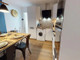 Mieszkanie do wynajęcia - Rue Philippe Fabia Lyon, Francja, 85 m², 561 USD (2238 PLN), NET-96353594