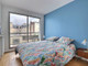 Mieszkanie do wynajęcia - Rue d'Arsonval Paris, Francja, 44 m², 1847 USD (7278 PLN), NET-96388663