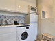 Mieszkanie do wynajęcia - Rue des Lombards Paris, Francja, 25 m², 1904 USD (7672 PLN), NET-96388851