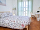 Mieszkanie do wynajęcia - Via Palermo Padova, Włochy, 130 m², 568 USD (2238 PLN), NET-96388861