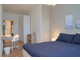 Mieszkanie do wynajęcia - Via Palermo Padova, Włochy, 130 m², 568 USD (2289 PLN), NET-96388863