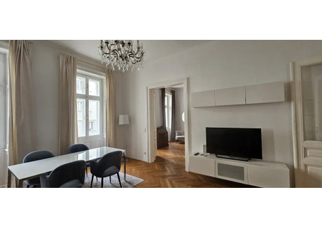 Mieszkanie do wynajęcia - Rögergasse Vienna, Austria, 73 m², 1766 USD (6833 PLN), NET-96388960