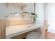 Mieszkanie do wynajęcia - Via Luigi Pellizzo Padova, Włochy, 140 m², 571 USD (2300 PLN), NET-96389018