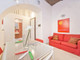 Mieszkanie do wynajęcia - Via Statilia Rome, Włochy, 35 m², 2058 USD (8110 PLN), NET-96389023