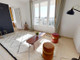 Mieszkanie do wynajęcia - Avenue Roger Salengro Villeurbanne, Francja, 98 m², 591 USD (2382 PLN), NET-96422346