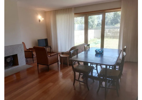 Mieszkanie do wynajęcia - Rua Carlos Alberto Morais Matosinhos, Portugalia, 130 m², 3326 USD (12 806 PLN), NET-96422447