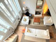 Mieszkanie do wynajęcia - Avenue des Chasseurs Paris, Francja, 68 m², 4587 USD (18 487 PLN), NET-96450141