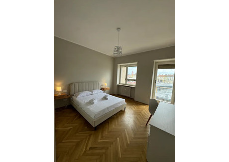 Mieszkanie do wynajęcia - Piazza della Repubblica Turin, Włochy, 65 m², 1856 USD (7703 PLN), NET-96450999