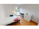 Mieszkanie do wynajęcia - Avenue Auguste Blanqui Villeurbanne, Francja, 82 m², 595 USD (2398 PLN), NET-96451007