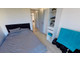 Mieszkanie do wynajęcia - Rue des Cépages Merignac, Francja, 90 m², 515 USD (2074 PLN), NET-96451083