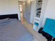 Mieszkanie do wynajęcia - Rue des Cépages Merignac, Francja, 90 m², 515 USD (2074 PLN), NET-96451083