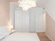 Mieszkanie do wynajęcia - Via Palestro Padova, Włochy, 193 m², 589 USD (2375 PLN), NET-96505498
