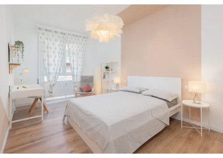 Mieszkanie do wynajęcia - Via Palestro Padova, Włochy, 193 m², 589 USD (2375 PLN), NET-96505498