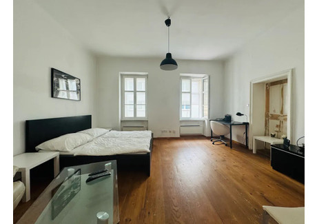 Mieszkanie do wynajęcia - Margaretenstraße Vienna, Austria, 55 m², 1637 USD (6415 PLN), NET-96505515