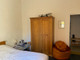 Mieszkanie do wynajęcia - Via Alessandro Tiarini Bologna, Włochy, 70 m², 814 USD (3206 PLN), NET-96505529