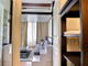 Mieszkanie do wynajęcia - Rue de Charenton Paris, Francja, 29 m², 1673 USD (6593 PLN), NET-96505523