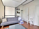 Mieszkanie do wynajęcia - Rue de Charenton Paris, Francja, 29 m², 1673 USD (6593 PLN), NET-96505523