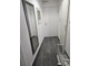 Mieszkanie do wynajęcia - Sperrgasse Vienna, Austria, 32 m², 650 USD (2563 PLN), NET-96530906