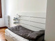 Mieszkanie do wynajęcia - Via Santa Caterina Padova, Włochy, 127 m², 689 USD (2717 PLN), NET-96560727