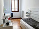 Mieszkanie do wynajęcia - Via Santa Caterina Padova, Włochy, 127 m², 689 USD (2717 PLN), NET-96560727