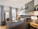 Mieszkanie do wynajęcia - Avenue de Breteuil Paris, Francja, 90 m², 5710 USD (22 498 PLN), NET-96561984