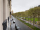 Mieszkanie do wynajęcia - Avenue de Breteuil Paris, Francja, 90 m², 5710 USD (22 498 PLN), NET-96561984