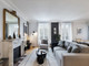 Mieszkanie do wynajęcia - Avenue de Breteuil Paris, Francja, 90 m², 5686 USD (23 028 PLN), NET-96561984