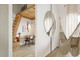 Mieszkanie do wynajęcia - Carrer del Doctor Trueta Barcelona, Hiszpania, 140 m², 6618 USD (26 074 PLN), NET-96586662