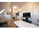 Mieszkanie do wynajęcia - Rue La Boétie Paris, Francja, 22 m², 1621 USD (6386 PLN), NET-96586772
