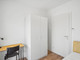 Mieszkanie do wynajęcia - Waagner-Biro-Straße Graz, Austria, 98 m², 536 USD (2159 PLN), NET-96636976