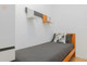 Mieszkanie do wynajęcia - Via Guglielmo Marconi Padova, Włochy, 80 m², 600 USD (2430 PLN), NET-96637166