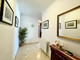 Mieszkanie do wynajęcia - Calle Monte de Sancha Málaga, Hiszpania, 150 m², 1570 USD (6263 PLN), NET-96637536