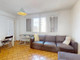 Mieszkanie do wynajęcia - Rue Pierre-Louis Bernaix Villeurbanne, Francja, 71 m², 1181 USD (4654 PLN), NET-96694770