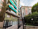 Mieszkanie do wynajęcia - Via Pietro Rubens Milan, Włochy, 130 m², 874 USD (3444 PLN), NET-96694786