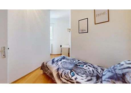 Mieszkanie do wynajęcia - Rue Gambetta Venissieux, Francja, 77 m², 586 USD (2360 PLN), NET-96717878