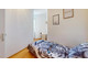 Mieszkanie do wynajęcia - Rue Gambetta Venissieux, Francja, 77 m², 586 USD (2360 PLN), NET-96717878