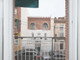 Mieszkanie do wynajęcia - Calle de Mendívil Madrid, Hiszpania, 41 m², 1338 USD (5457 PLN), NET-96745974